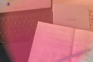 Communication globale et digitale