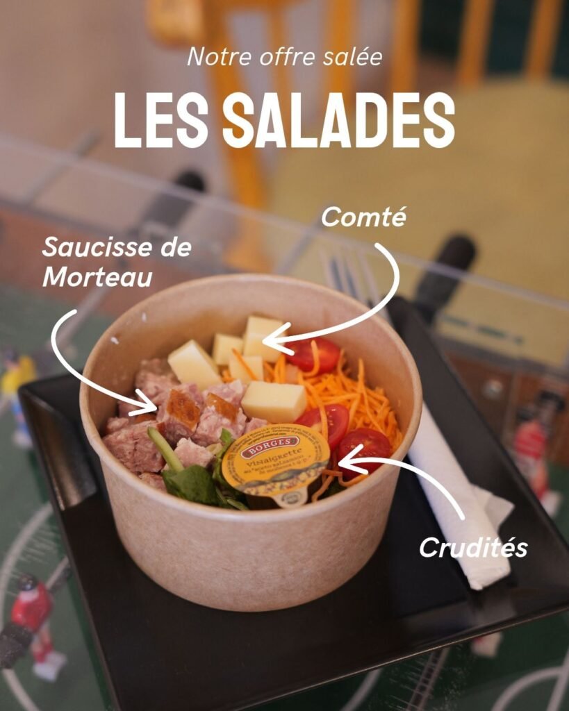 comfy-café-local-besançon