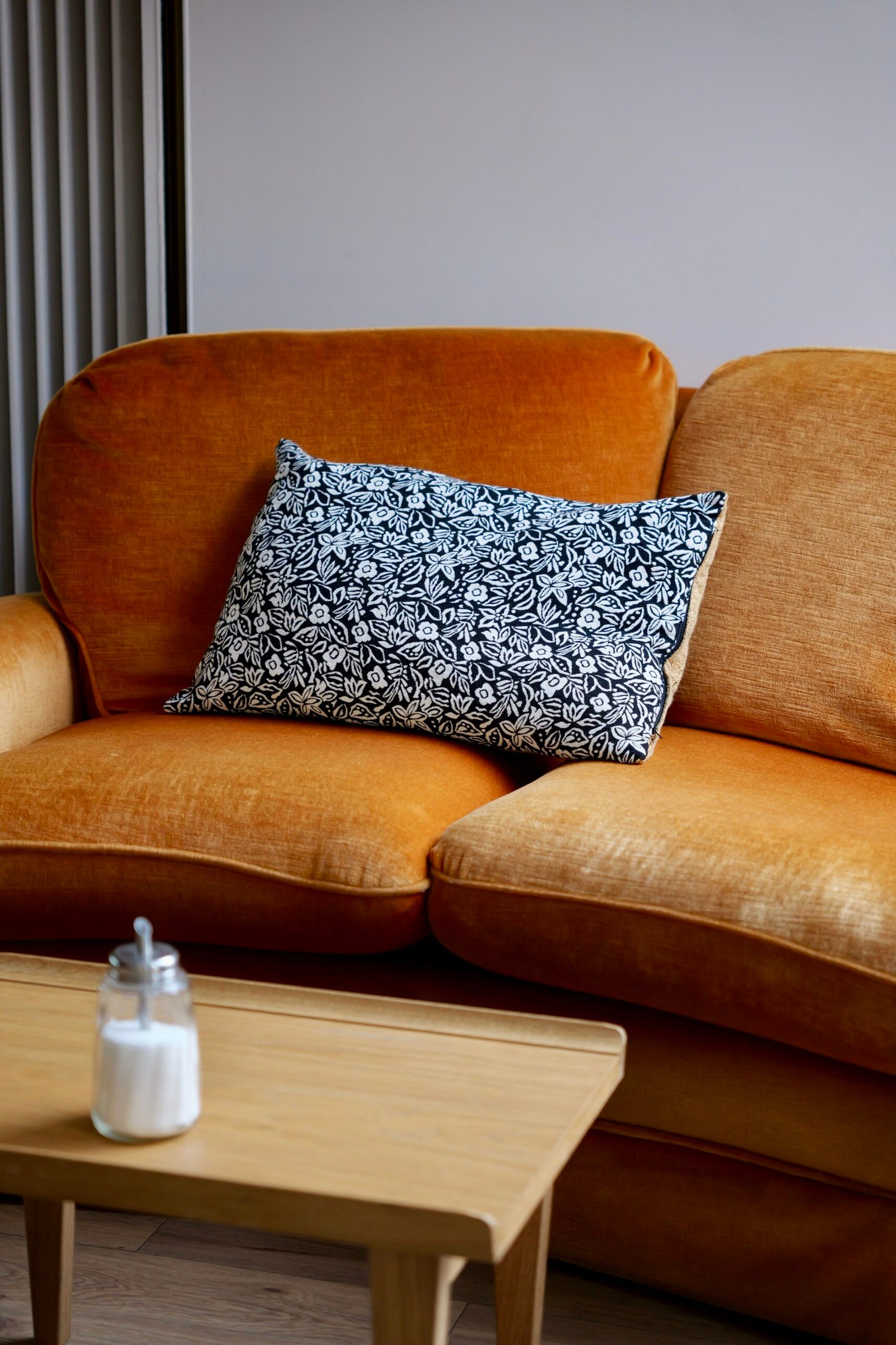 comfy-café-besançon