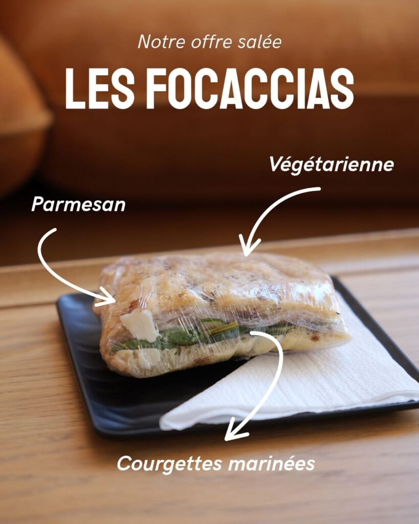 comfy-café-local-besançon